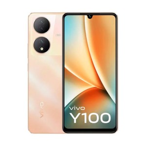 vivo Y100