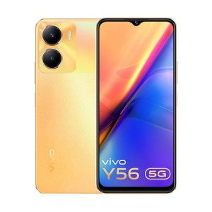 vivo Y56