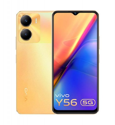 vivo y56