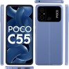 صور Xiaomi Poco C55