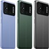 صور Xiaomi Poco C55