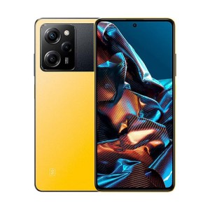 Xiaomi Poco X5 Pro
