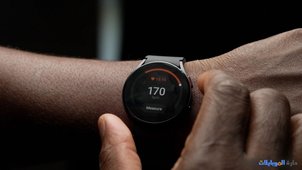 تزويد ساعة سامسونج في الفلبين