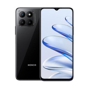 Honor 70 Lite