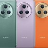 صور Honor Magic5 Pro