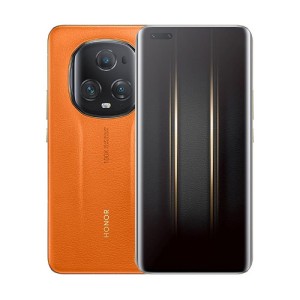Honor Magic5 Ultimate