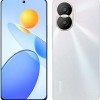 صور Honor Play 7T Pro