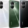 صور Honor Play 7T Pro
