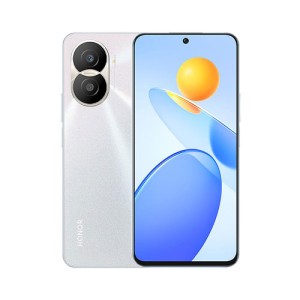 Honor Play 7T Pro