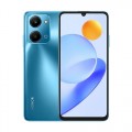 honor play7t