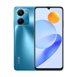 Honor Play 7T