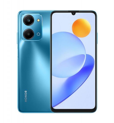 honor play7t
