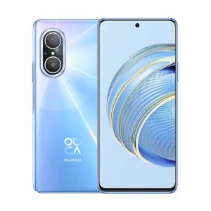 Huawei nova 10 Youth