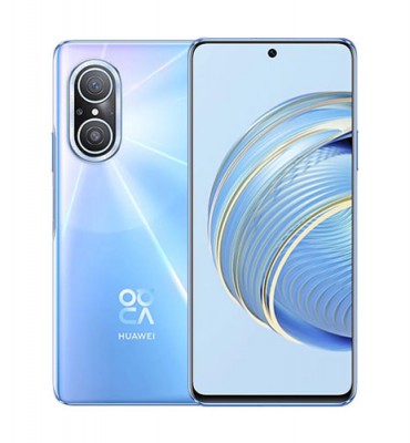 huawei nova 10 youth