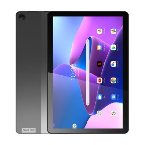 Lenovo Tab M10 Gen 3