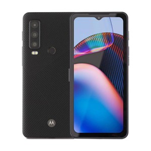 Motorola Defy 2