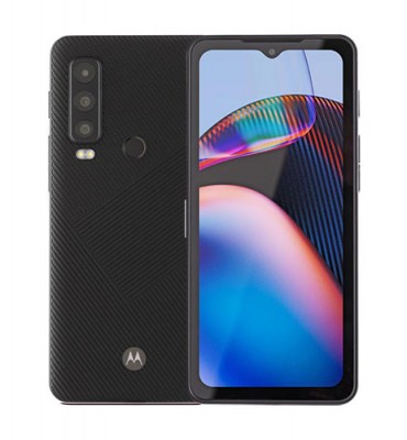 motorola defy 2