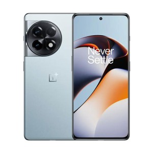 OnePlus 11R