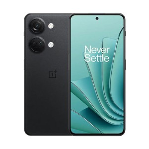 OnePlus Ace 2V