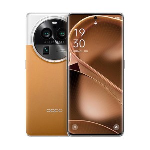 Oppo FindX 6 Pro