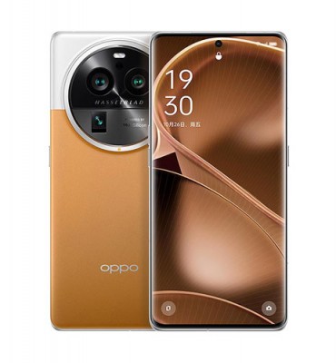 oppo find x6 pro