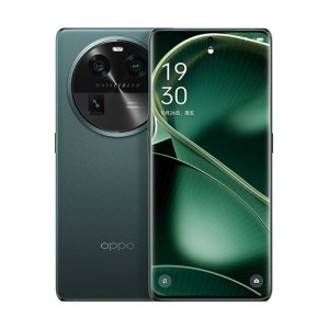 Oppo Find X6