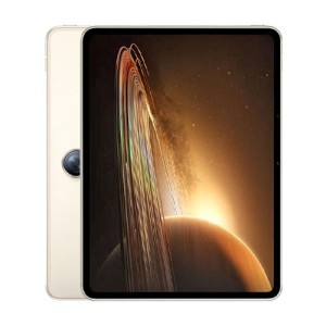 Oppo Pad 2
