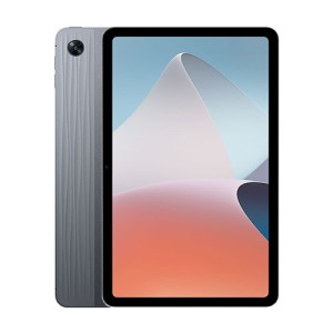 Oppo Pad Air