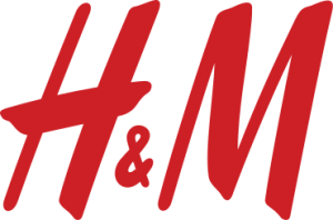خصم H&M رمضان 2023