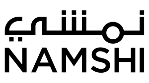 خصم Namshi رمضان 2023