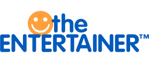 خصم the ENTERTRAINER رمضان 2023