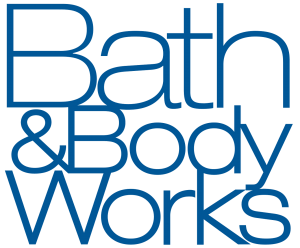 خصم bath and body works رمضان 2023