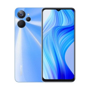 Realme 10T