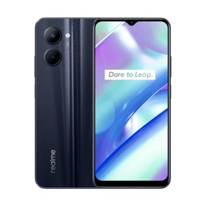 Realme C33 2023