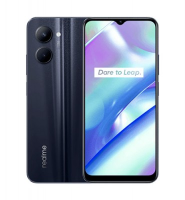 realme c33 2023
