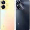 صور Realme C55
