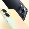 صور Realme C55