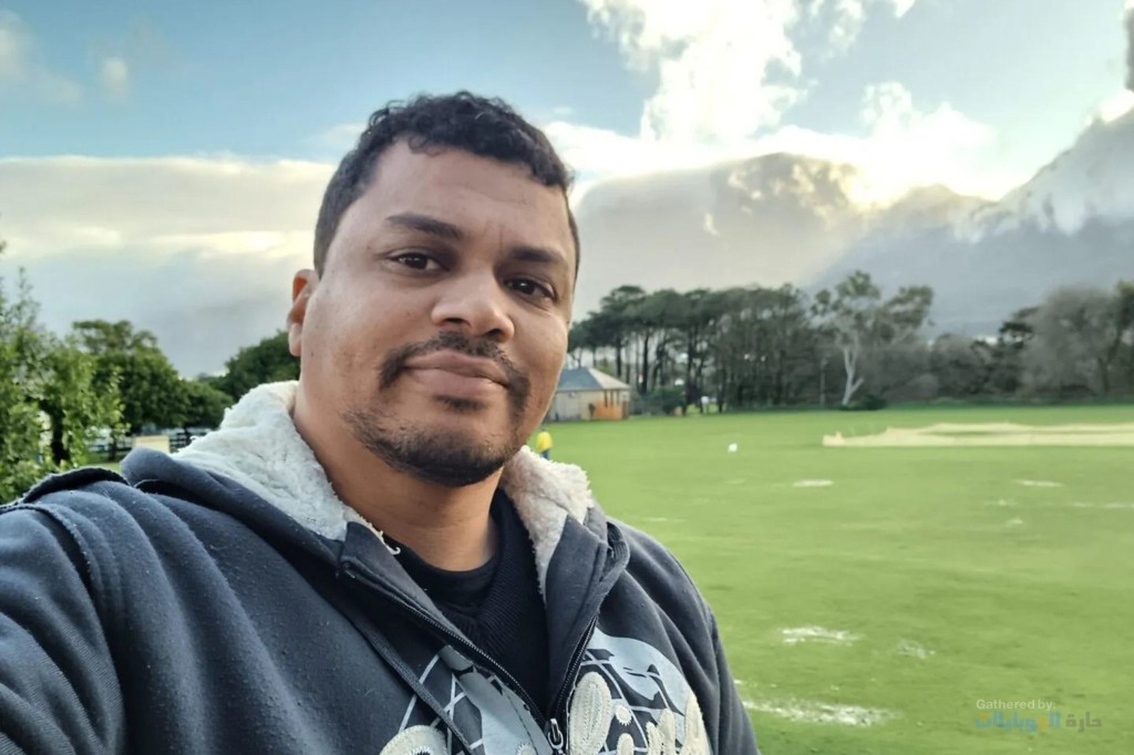 مراجعة هاتف Samsung Galaxy A34 