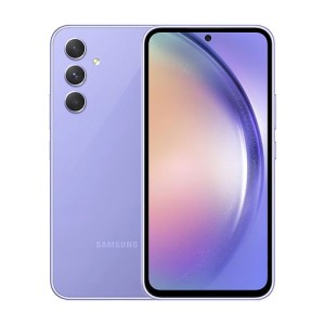 Samsung Galaxy A54
