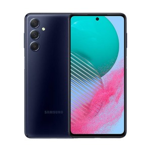 Samsung Galaxy M54