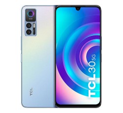 tcl 30 5g