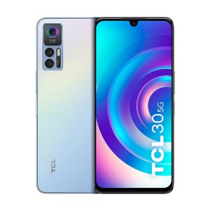 TCL 30 5G