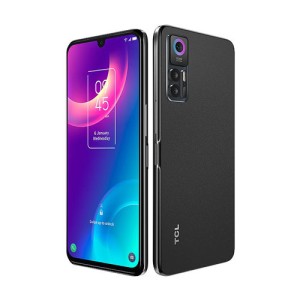 TCL 30+