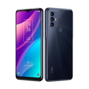 TCL 30 SE