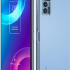 صور TCL 30