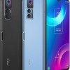 صور TCL 30