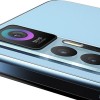 صور TCL 30
