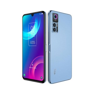 TCL 30