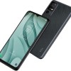 صور TCL 40 XE