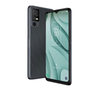 TCL 40 XE